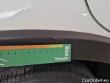  Fiat  Panda FIAT  / 2011 / 5P / BERLINA 1.0 FIREFLY 70CV SeS HYBRID #56