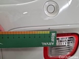  Fiat  Panda FIAT  / 2011 / 5P / BERLINA 1.0 FIREFLY 70CV SeS HYBRID #58