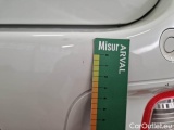  Fiat  Panda FIAT  / 2011 / 5P / BERLINA 1.0 FIREFLY 70CV SeS HYBRID #60