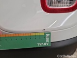  Fiat  Panda FIAT  / 2011 / 5P / BERLINA 1.0 FIREFLY 70CV SeS HYBRID #59