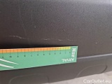  Fiat  Panda FIAT  / 2011 / 5P / BERLINA 1.0 FIREFLY 70CV SeS HYBRID #61