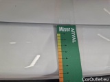  Fiat  Panda FIAT  / 2011 / 5P / BERLINA 1.0 FIREFLY 70CV SeS HYBRID #64