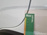  Fiat  Panda FIAT  / 2011 / 5P / BERLINA 1.0 FIREFLY 70CV SeS HYBRID #66