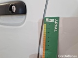  Fiat  Panda FIAT  / 2011 / 5P / BERLINA 1.0 FIREFLY 70CV SeS HYBRID #68