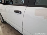  Fiat  Panda FIAT  / 2011 / 5P / BERLINA 1.0 FIREFLY 70CV SeS HYBRID #67