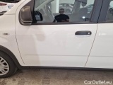  Fiat  Panda FIAT  / 2011 / 5P / BERLINA 1.0 FIREFLY 70CV SeS HYBRID #69