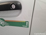  Fiat  Panda FIAT  / 2011 / 5P / BERLINA 1.0 FIREFLY 70CV SeS HYBRID #70
