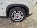  Fiat  Panda FIAT  / 2011 / 5P / BERLINA 1.0 FIREFLY 70CV SeS HYBRID #75