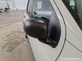  Fiat  Panda FIAT  / 2011 / 5P / BERLINA 1.0 FIREFLY 70CV SeS HYBRID #79
