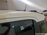  Fiat  Panda FIAT  / 2011 / 5P / BERLINA 1.0 FIREFLY 70CV SeS HYBRID #81