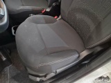  Fiat  Panda FIAT  / 2011 / 5P / BERLINA 1.0 FIREFLY 70CV SeS HYBRID #84