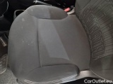  Fiat  Panda FIAT  / 2011 / 5P / BERLINA 1.0 FIREFLY 70CV SeS HYBRID #85