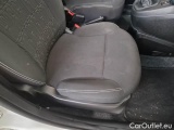  Fiat  Panda FIAT  / 2011 / 5P / BERLINA 1.0 FIREFLY 70CV SeS HYBRID #91