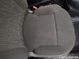  Fiat  Panda FIAT  / 2011 / 5P / BERLINA 1.0 FIREFLY 70CV SeS HYBRID #92