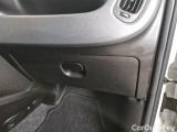  Fiat  Panda FIAT  / 2011 / 5P / BERLINA 1.0 FIREFLY 70CV SeS HYBRID #95