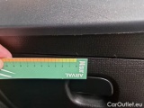  Fiat  Panda FIAT  / 2011 / 5P / BERLINA 1.0 FIREFLY 70CV SeS HYBRID #97