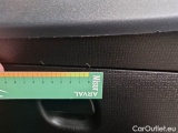  Fiat  Panda FIAT  / 2011 / 5P / BERLINA 1.0 FIREFLY 70CV SeS HYBRID #96