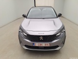 Peugeot 3008 Peugeot,  FL'20,  1.5BHDi 96kW Allur.Pa.Aut