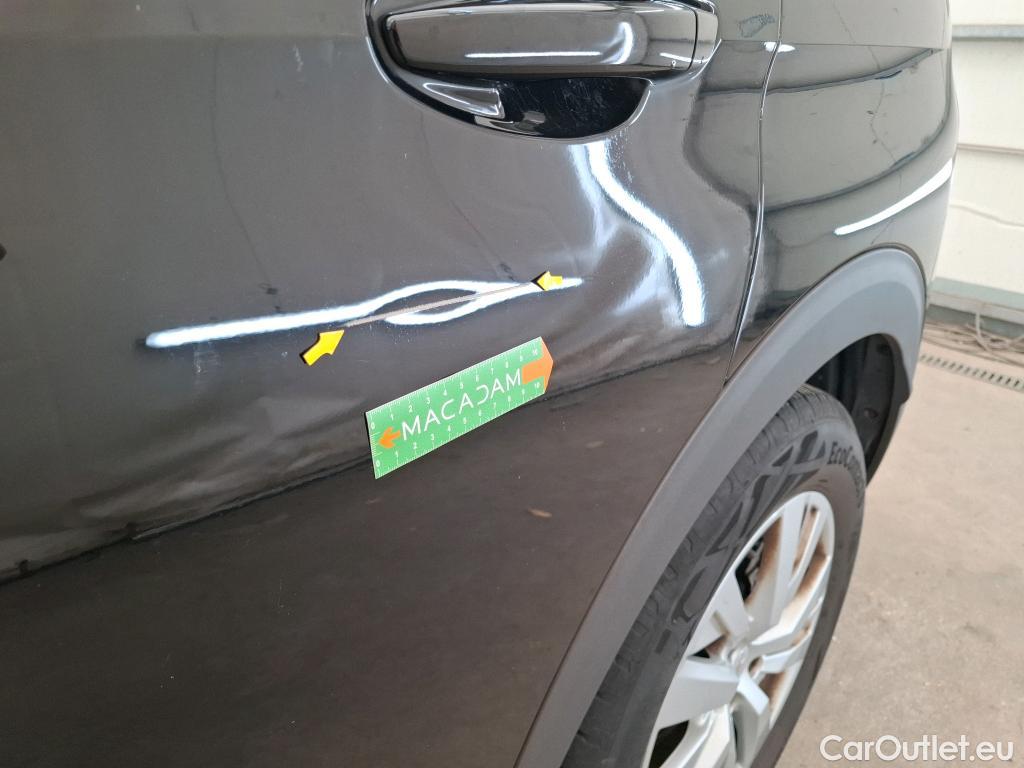  Peugeot  3008  Active Business 1.2 PureTech 130CV BVA6 E6 #3