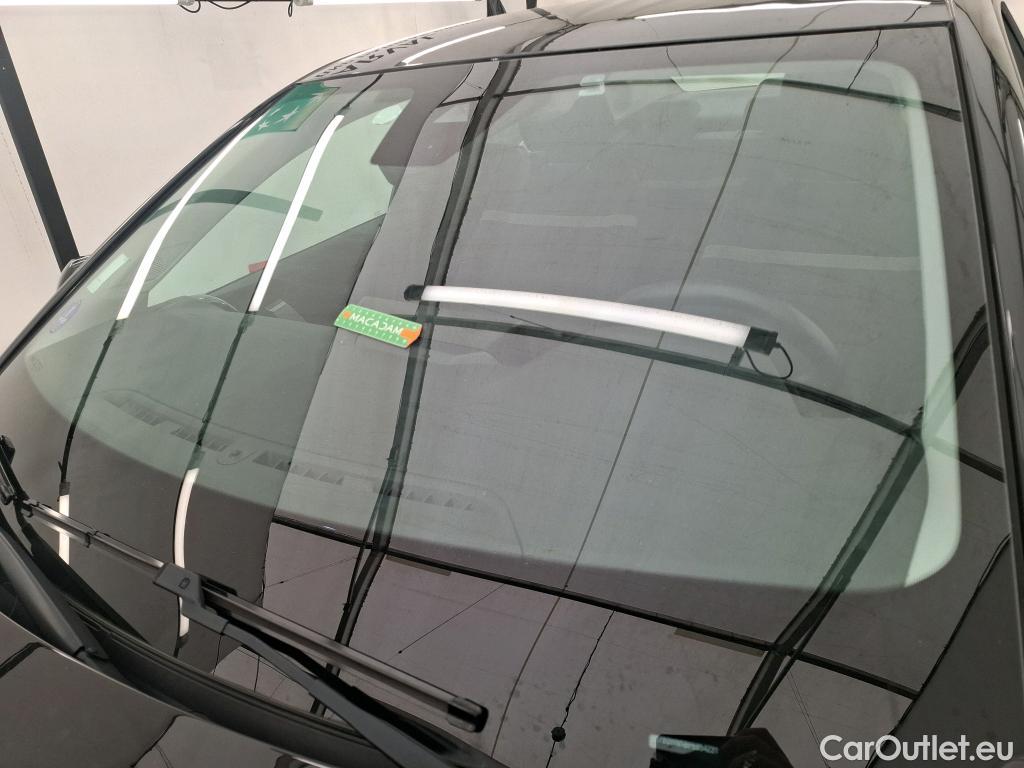  Citroen  C4  X Feel Pack 1.2 PureTech 130CV BVA8 6E #20