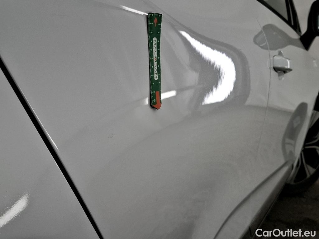  Renault  Clio  V Business 1.0 TCe 100CV BVM6 E6d / GPL #7