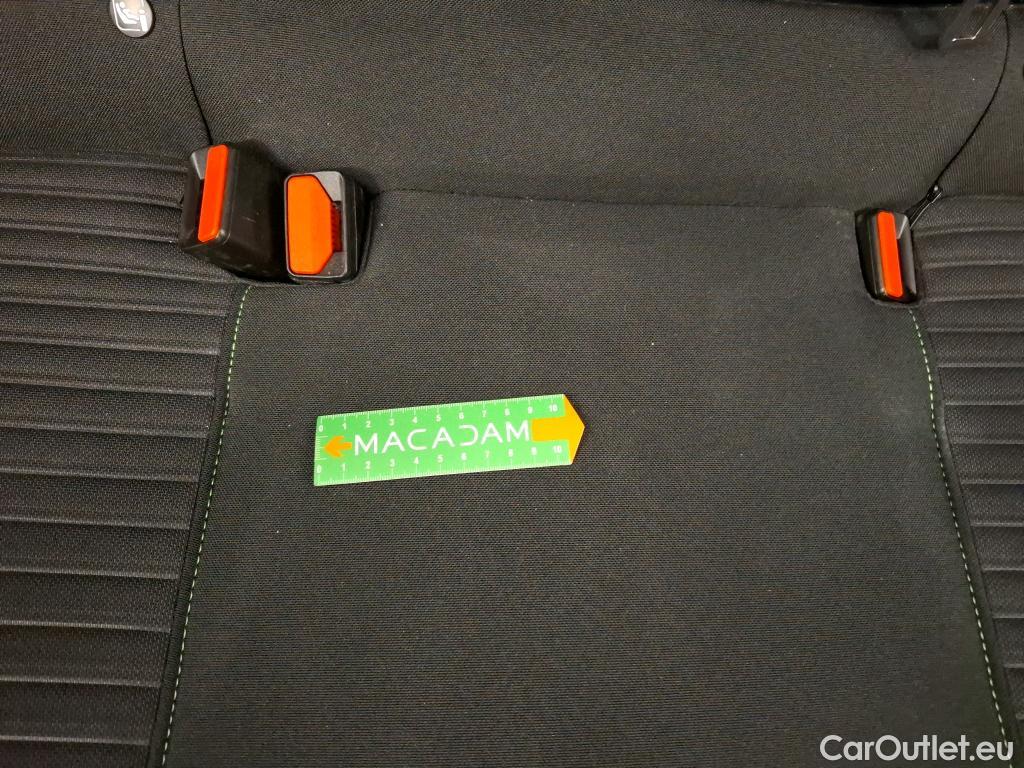  Peugeot  208  Active 1.2 PureTech 100CV BVM6 E6d #22