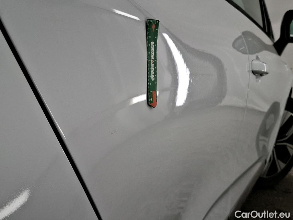  Renault  Clio  V Business 1.0 TCe 100CV BVM6 E6d / GPL #9
