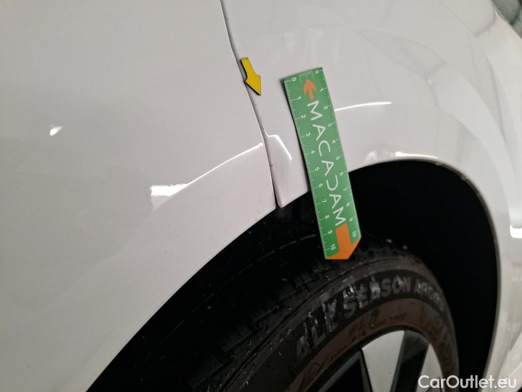  Peugeot  208  Active 1.2 PureTech 100CV BVM6 E6d #3
