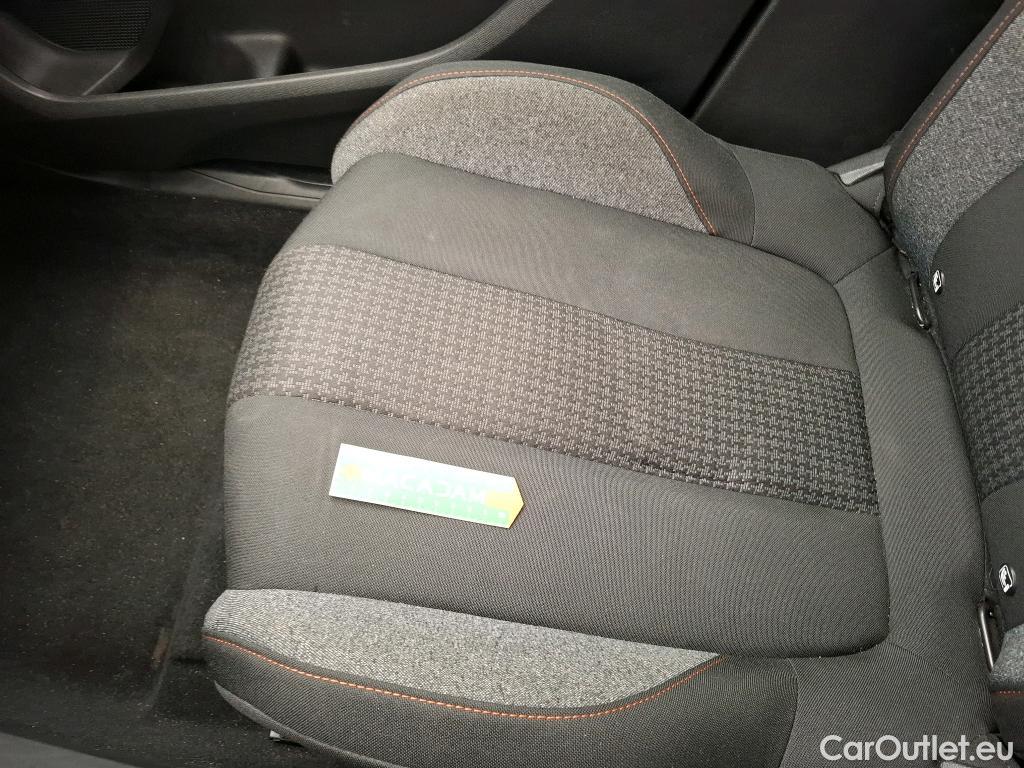  Peugeot  3008  Active Business 1.2 PureTech 130CV BVA6 E6 #14