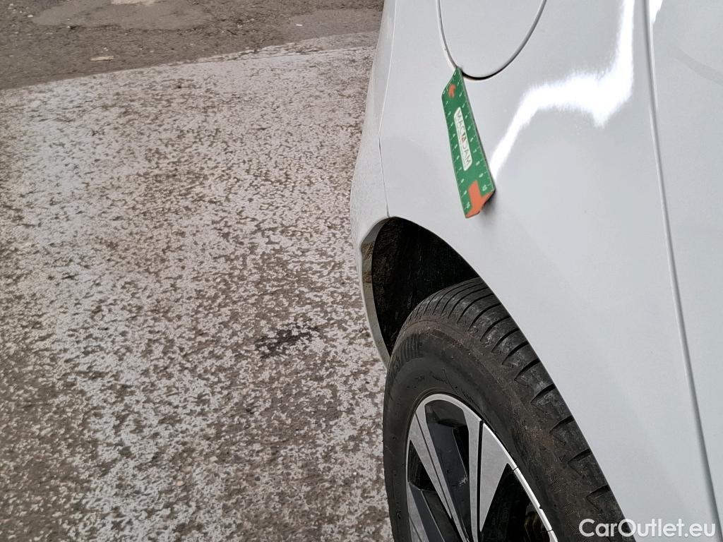  Renault  Clio  V Business 1.0 TCe 100CV BVM6 E6d / GPL #2