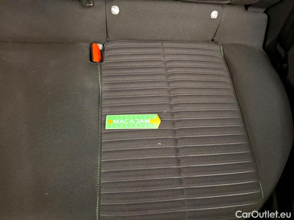  Peugeot  208  Active 1.2 PureTech 100CV BVM6 E6d #21