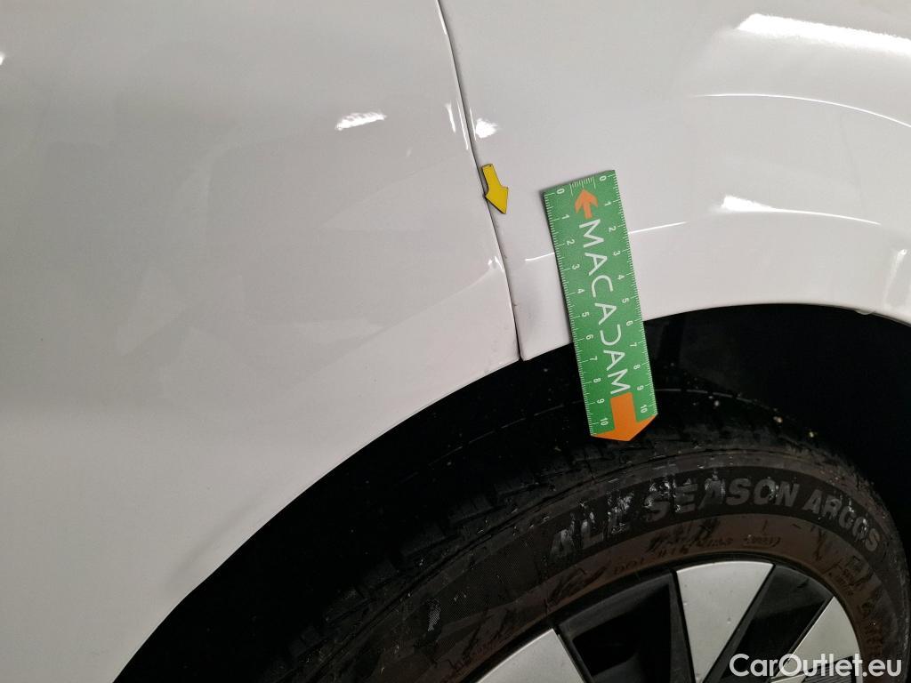  Peugeot  208  Active 1.2 PureTech 100CV BVM6 E6d #4