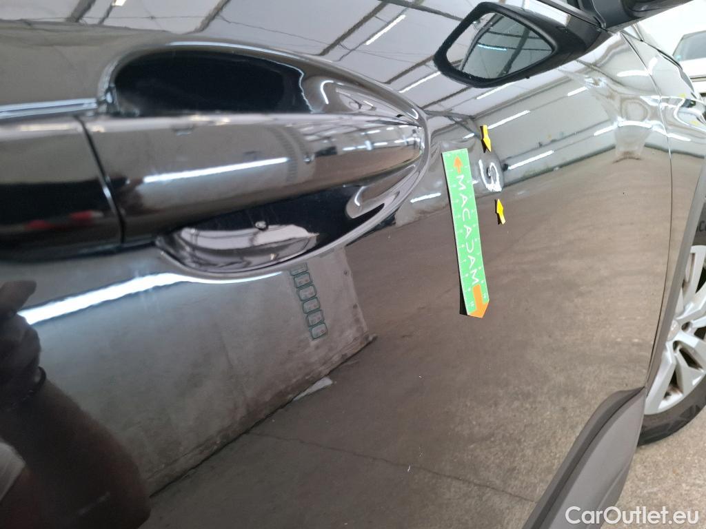  Peugeot  3008  Active Business 1.2 PureTech 130CV BVA6 E6 #13