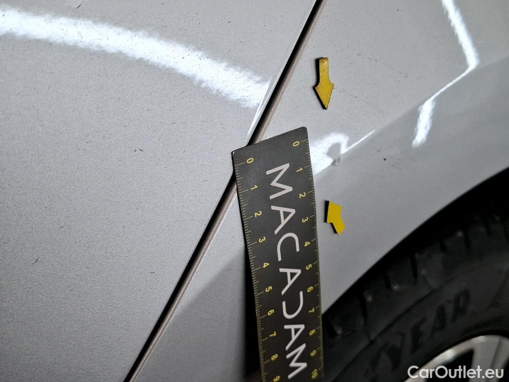  Renault  Clio  V Evolution 1.0 SCe 65CV BVM5 E6d #34