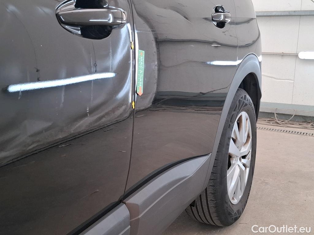 Peugeot  3008  Active Business 1.2 PureTech 130CV BVA6 E6 #5