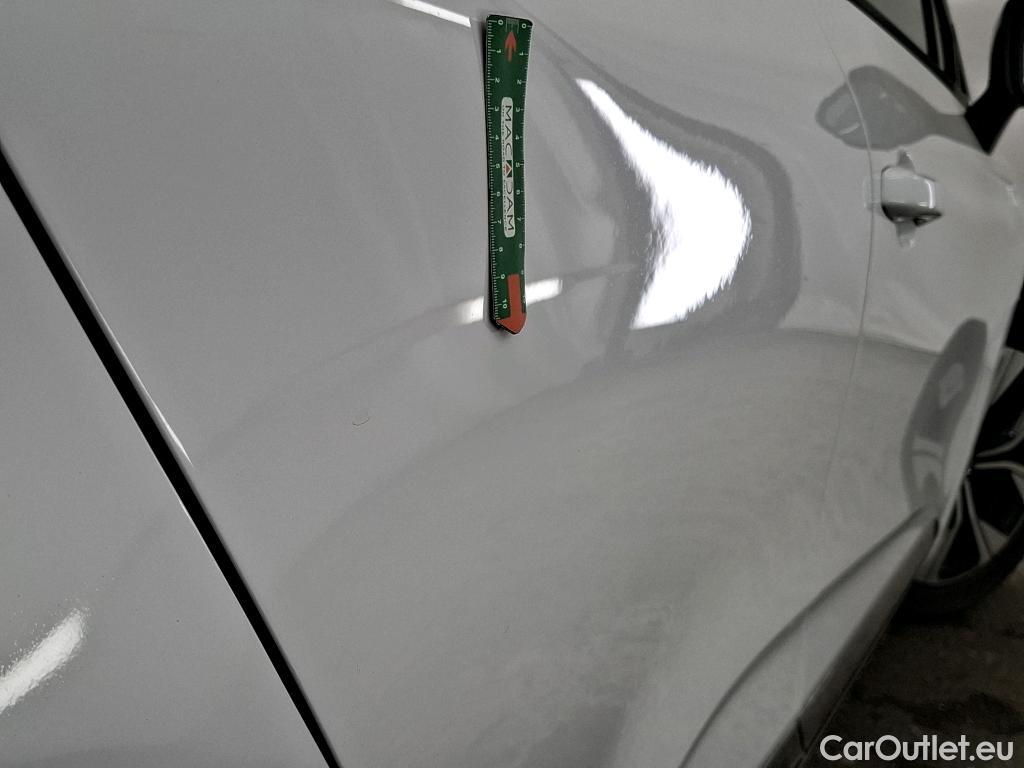  Renault  Clio  V Business 1.0 TCe 100CV BVM6 E6d / GPL #8