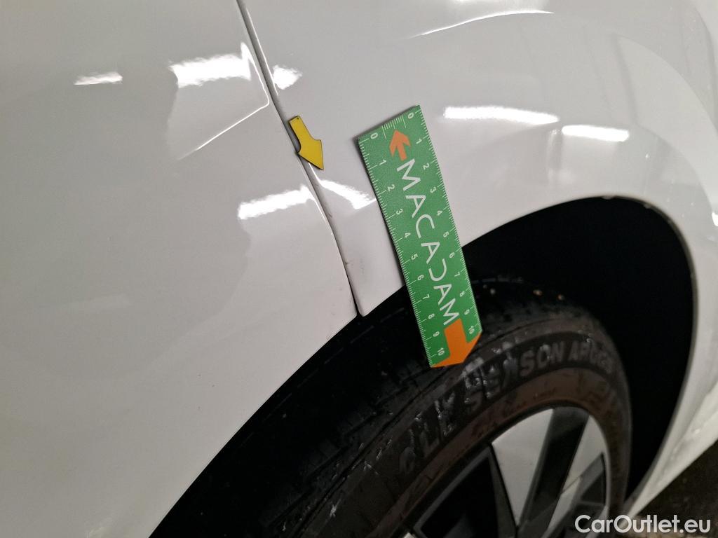  Peugeot  208  Active 1.2 PureTech 100CV BVM6 E6d #2