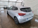  Renault  Clio  V Evolution 1.0 SCe 65CV BVM5 E6d #2