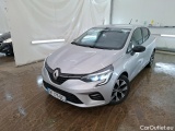 Renault Clio  V Evolution 1.0 SCe 65CV BVM5 E6d