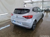  Renault  Clio  V Evolution 1.0 SCe 65CV BVM5 E6d #3