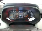  Renault  Clio  V Evolution 1.0 SCe 65CV BVM5 E6d #6