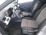  Renault  Clio  V Evolution 1.0 SCe 65CV BVM5 E6d #8