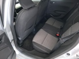  Renault  Clio  V Evolution 1.0 SCe 65CV BVM5 E6d #9