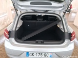  Renault  Clio  V Evolution 1.0 SCe 65CV BVM5 E6d #10