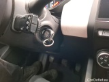  Renault  Clio  V Evolution 1.0 SCe 65CV BVM5 E6d #12