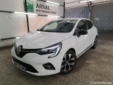Renault Clio  V Business 1.0 TCe 100CV BVM6 E6d / GPL