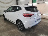  Renault  Clio  V Business 1.0 TCe 100CV BVM6 E6d / GPL #2
