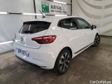  Renault  Clio  V Business 1.0 TCe 100CV BVM6 E6d / GPL #3