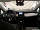  Renault  Clio  V Business 1.0 TCe 100CV BVM6 E6d / GPL #5