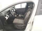  Renault  Clio  V Business 1.0 TCe 100CV BVM6 E6d / GPL #8